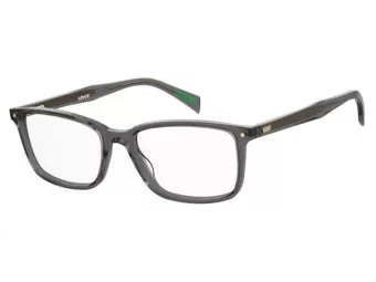 Levi's Brillen LV 5066 KB7