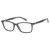 Levi's Brillen LV 5066 KB7