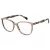 Levi's Brillen LV 5067 1EZ