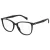 Levi's Brillen LV 5067 807