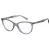 Levi's Brillen LV 5068 789