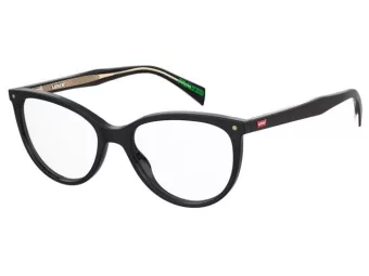 Levi's Brillen LV 5068 807