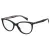 Levi's Brillen LV 5068 807