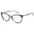 Levi's Brillen LV 5068 HT8