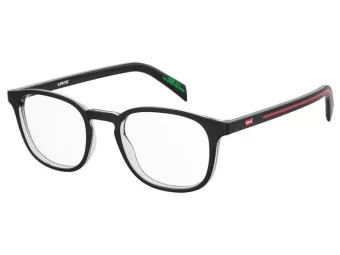 Levi's Brillen LV 5069 7C5