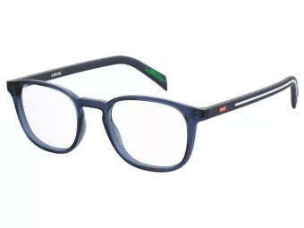 Levi's Brillen LV 5069 FLL
