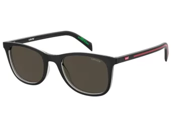 Levi's Sonnenbrille LV 5072/S 7C5/70