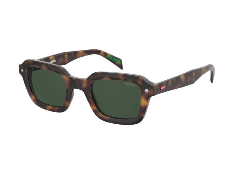 Levi's Sonnenbrille LV 5074/S 086/QT