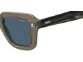 Levi's Sonnenbrille LV 5074/S 09Q/KU