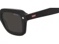 Levi's Sonnenbrille LV 5074/S 807/IR