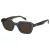 Levi's Sonnenbrille LV 5074/S PJP/70