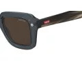 Levi's Sonnenbrille LV 5074/S PJP/70