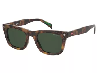 Levi's Sonnenbrille LV 5075/S 086/QT