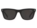 Levi's Sonnenbrille LV 5075/S 807/IR