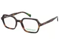 Levi's Brillen LV 5076 086