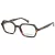 Levi's Brillen LV 5076 086