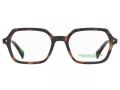 Levi's Brillen LV 5076 086