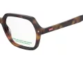 Levi's Brillen LV 5076 086