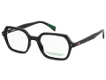 Levi's Brillen LV 5076 807