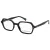 Levi's Brillen LV 5076 807