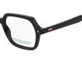Levi's Brillen LV 5076 807