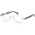 Levi's Brillen LV 5076 900