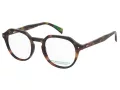 Levi's Brillen LV 5077 086
