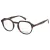 Levi's Brillen LV 5077 086