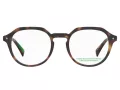 Levi's Brillen LV 5077 086