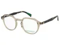 Levi's Brillen LV 5077 10A
