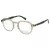 Levi's Brillen LV 5077 10A