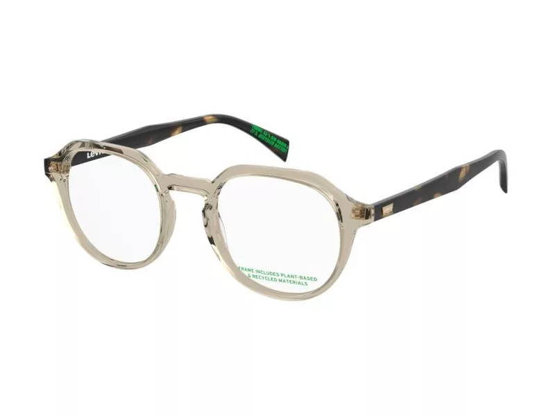 Levi's Brillen LV 5077 10A