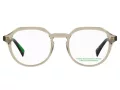 Levi's Brillen LV 5077 10A