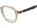 Levi's Brillen LV 5077 10A