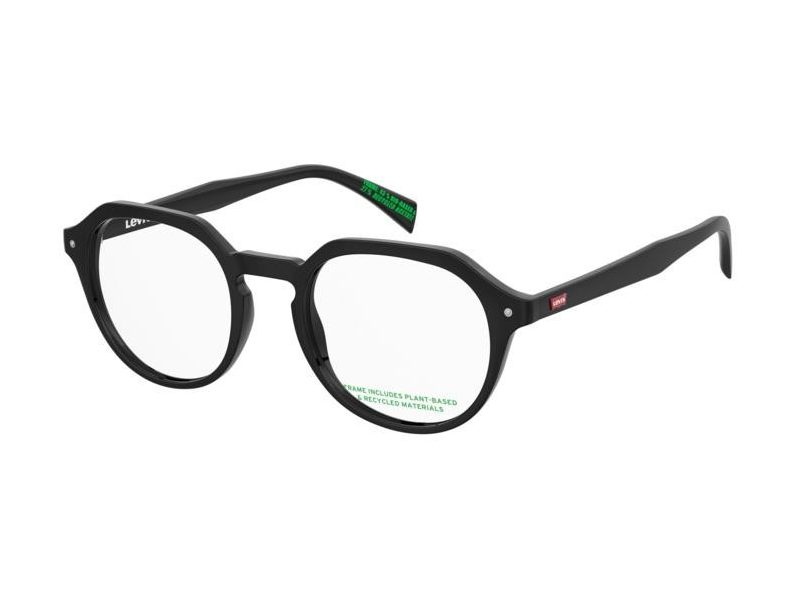 Levi's Brillen LV 5077 807