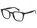 Levi's Brillen LV 5078 807