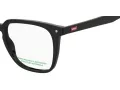 Levi's Brillen LV 5078 807