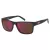 Levi's Sonnenbrille LV 5079/S 003/UZ