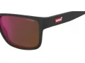 Levi's Sonnenbrille LV 5079/S 003/UZ