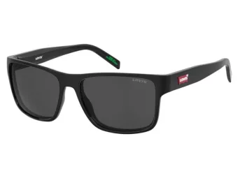 Levi's Sonnenbrille LV 5079/S 807/IR