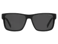 Levi's Sonnenbrille LV 5079/S 807/IR