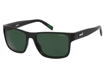 Levi's Sonnenbrille LV 5079/S SUB/UC