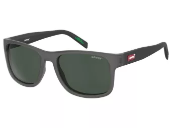 Levi's Sonnenbrille LV 5080/S RIW/QT