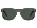 Levi's Sonnenbrille LV 5080/S RIW/QT