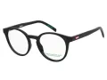 Levi's Brillen LV 5082 807