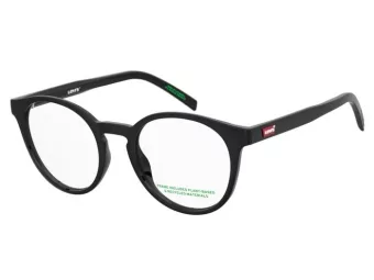 Levi's Brillen LV 5082 807