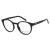 Levi's Brillen LV 5082 807