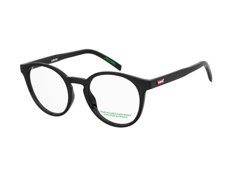 Levi's Brillen LV 5082 807
