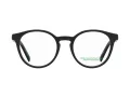 Levi's Brillen LV 5082 807