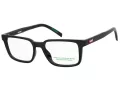 Levi's Brillen LV 5083 807